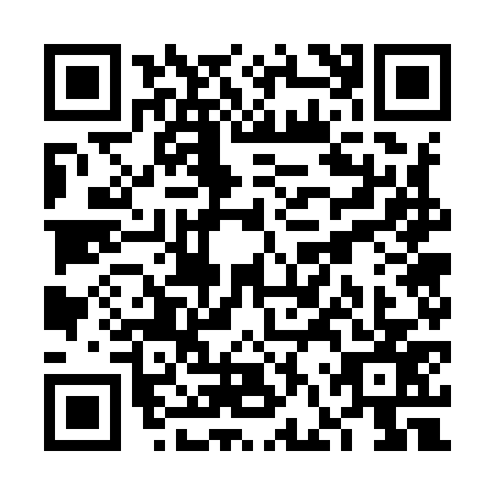 QR code for VFW-9774