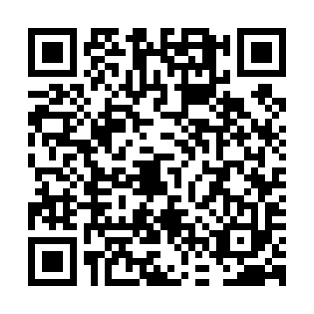 QR code for plate VFW-4932