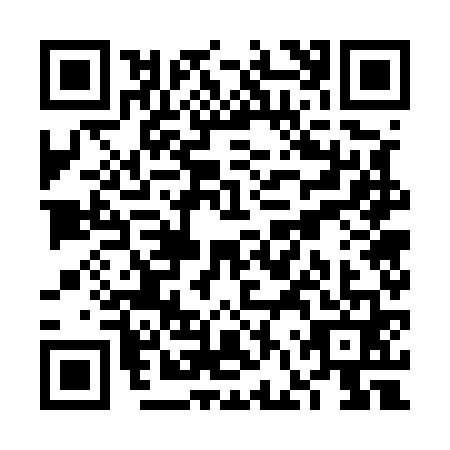 QR code for VFW5614