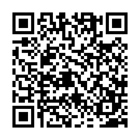 QR code for VFX-0065