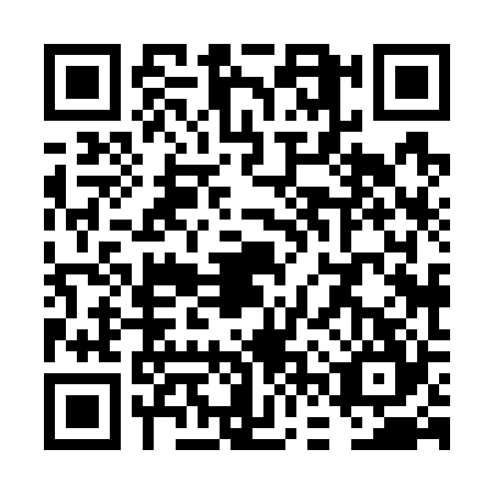 QR code for VFX-7244