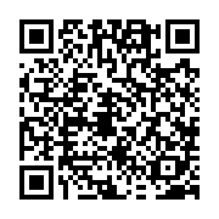 QR code for VFX-7881