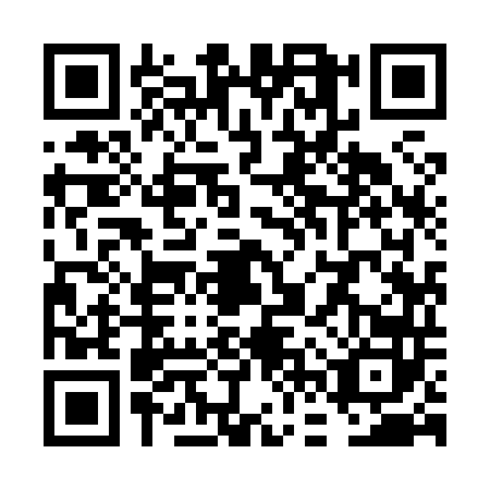 QR code for VFY-8426