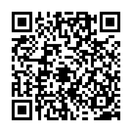 QR code for VFY-9641