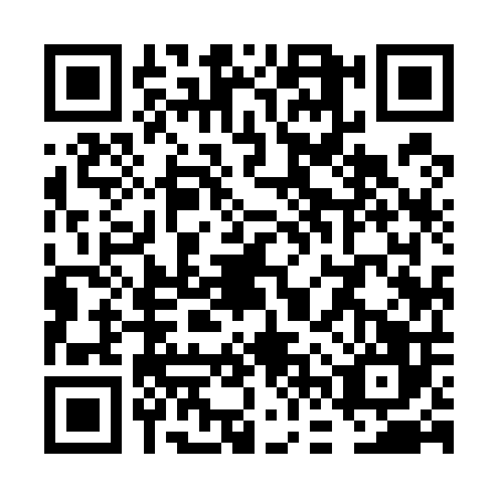 QR code for VFY5060