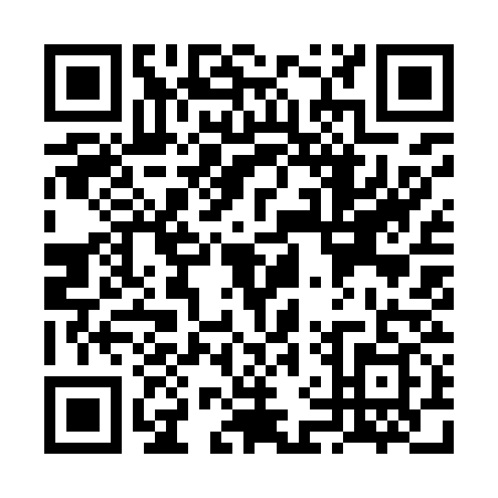 QR code for VFY9398
