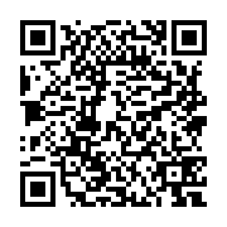QR code for VFY9793