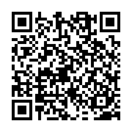 QR code for VFZ-3276