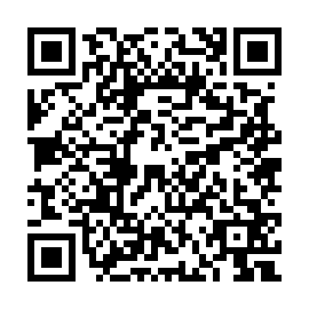 QR code for VFZ-5621