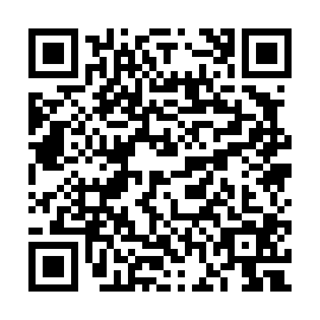 QR code for VGA-4042