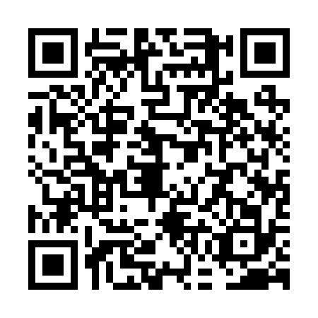QR code for VGA2320
