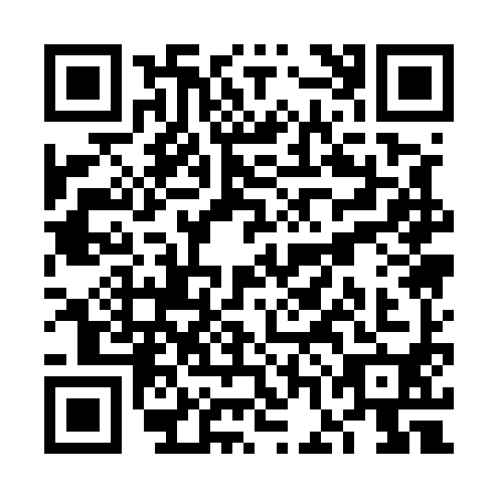 QR code for plate VGA-5901