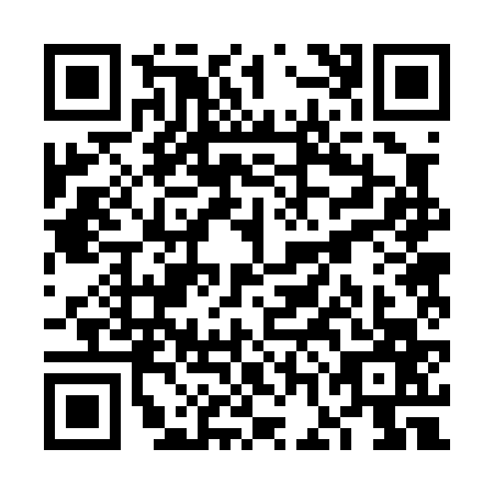 QR code for VGB-0670