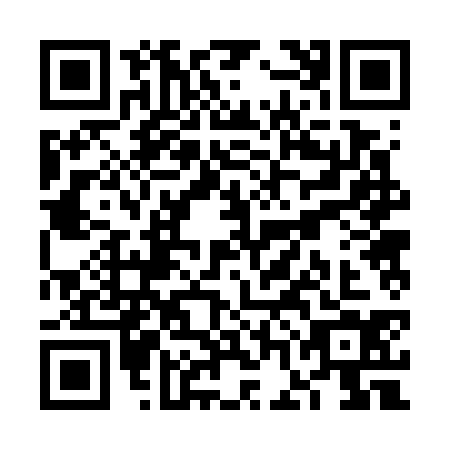 QR code for VGB-7347