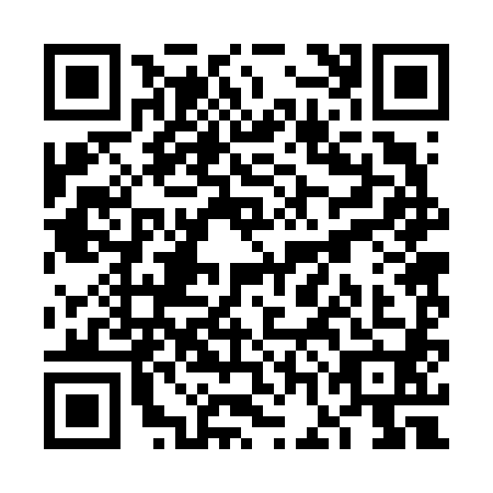 QR code for VGB6803