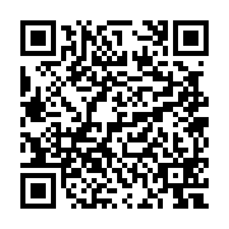 QR code for VGC-0998