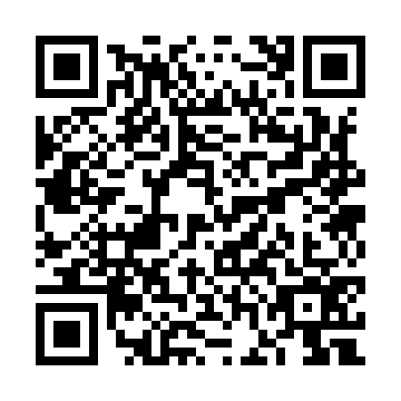 QR code for VGC-9767