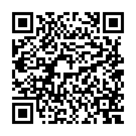 QR code for VGC-9863