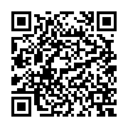 QR code for plate VGC-0662