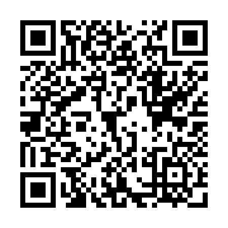QR code for VGC2362