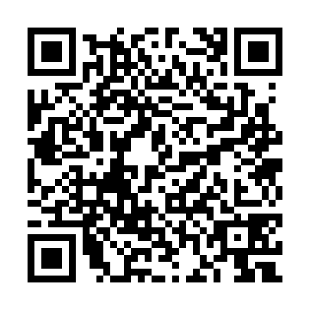 QR code for VGC3785