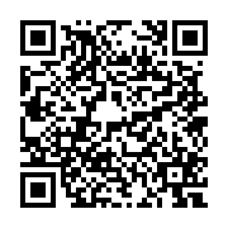 QR code for plate VGC-5059