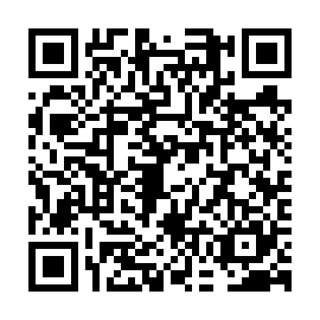 QR code for VGC6251