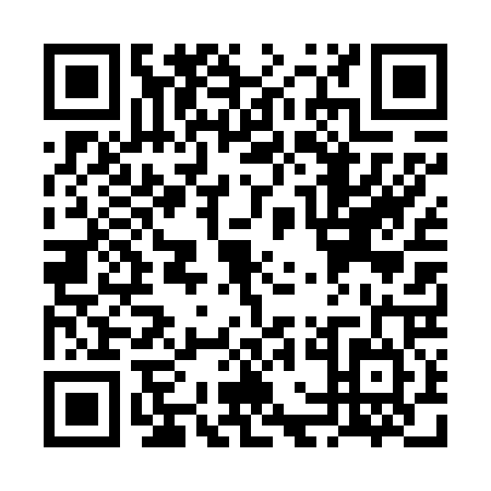 QR code for VGD-6241
