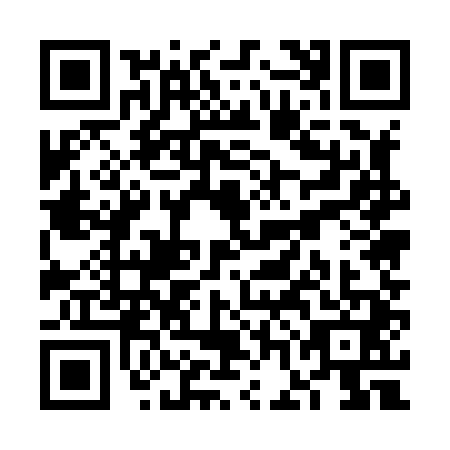 QR code for VGE-8414