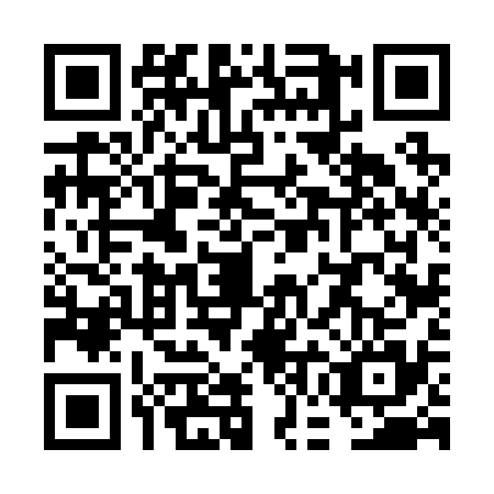 QR code for VGF-2356