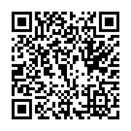 QR code for VGF-9755