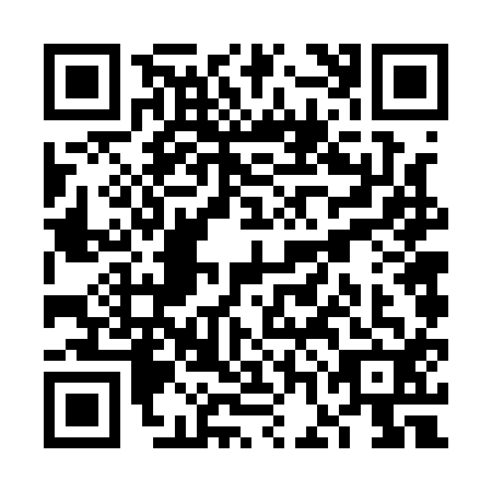 QR code for plate VGF-1125