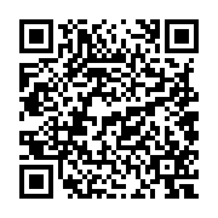 QR code for VGF9178