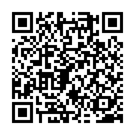 QR code for VGG-1298