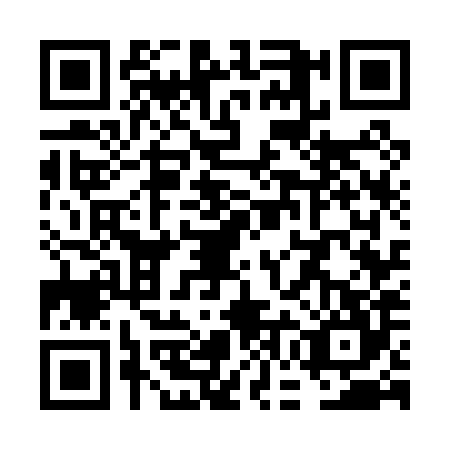 QR code for VGG0841