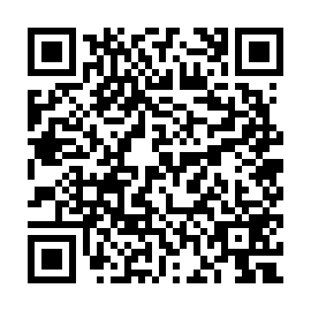 QR code for VGG6599