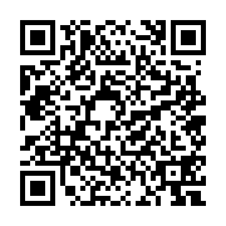 QR code for plate VGG-7184
