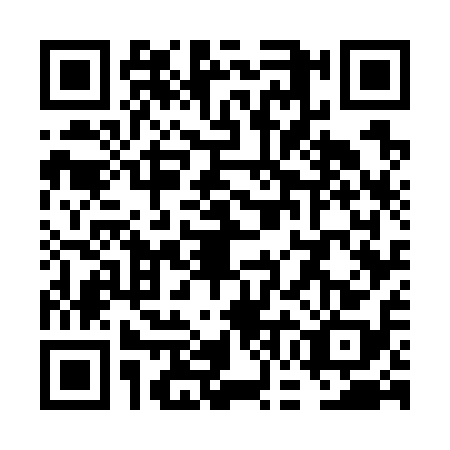 QR code for VGG7186