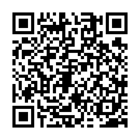 QR code for VGH-6510