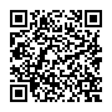 QR code for VGH9271