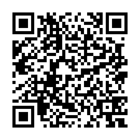 QR code for VGI-0794