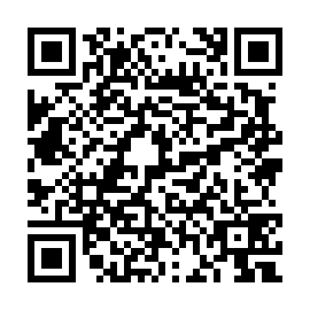 QR code for VGI-4791