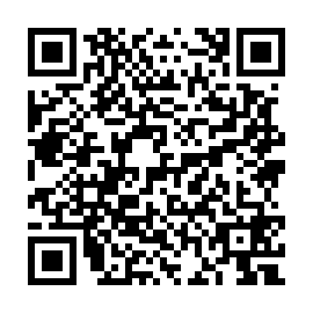 QR code for VGI-5687