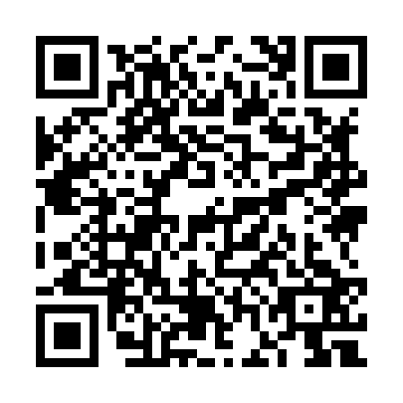 QR code for VGI-8239