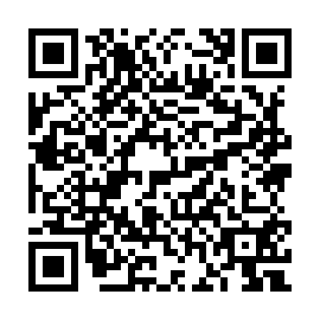QR code for VGI-9502