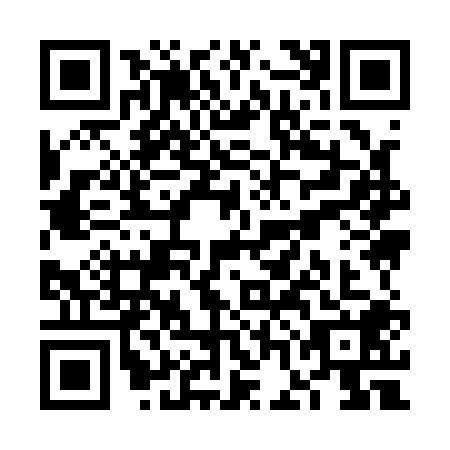 QR code for VGI1082