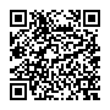 QR code for VGJ-5561