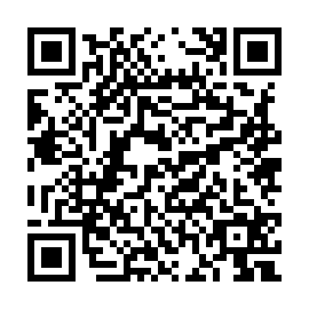 QR code for VGJ-9240