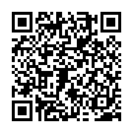 QR code for VGK-0138