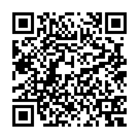 QR code for VGK0310